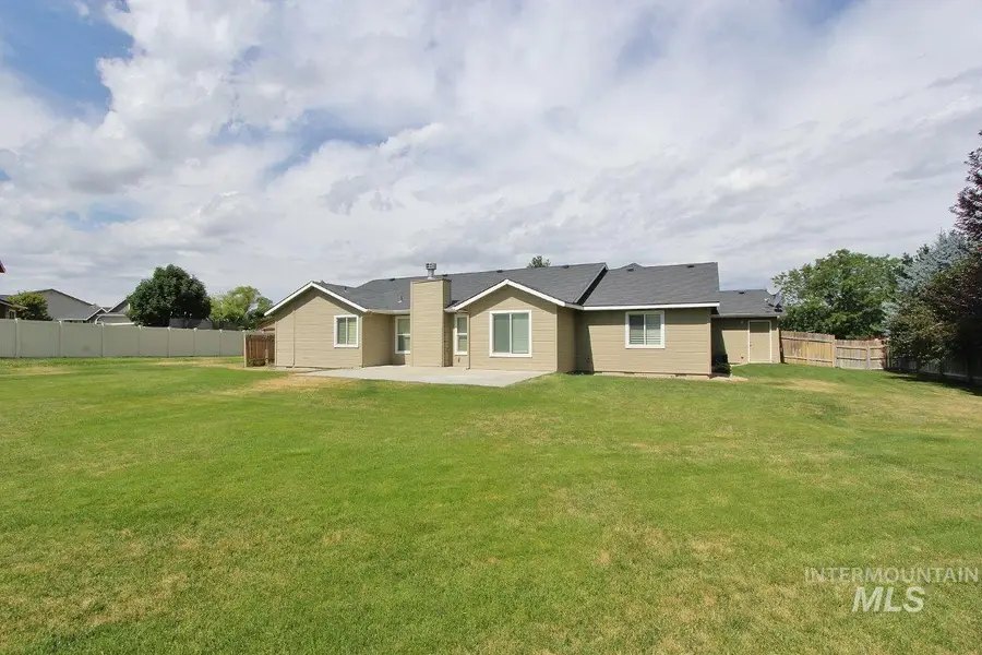 9138 S Red Delicious, Kuna, ID 83634 - #2