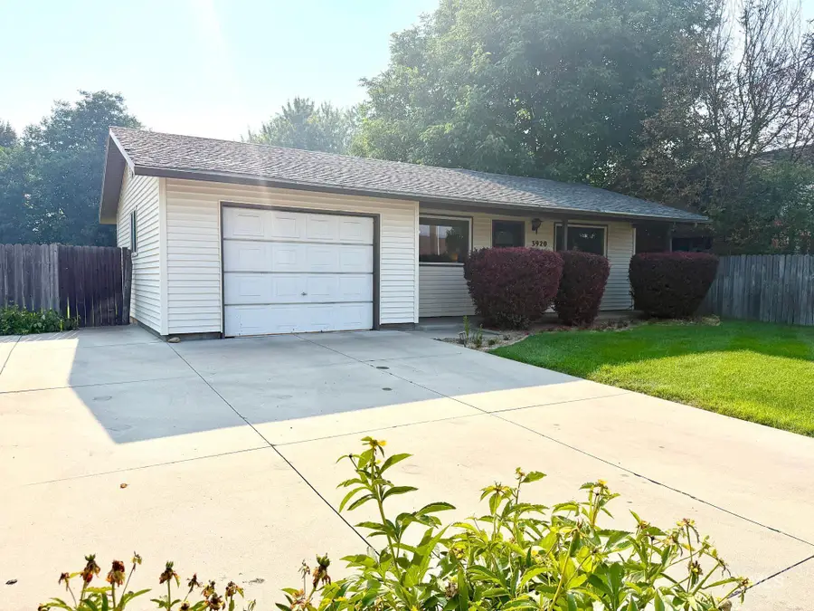 3920 N Maple Grove, Boise, ID 83704 - #2