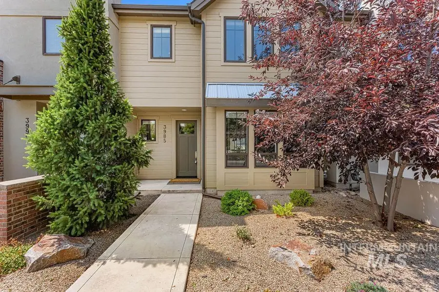 3985 E Parkcenter Blvd, Boise, ID 83716 - #2