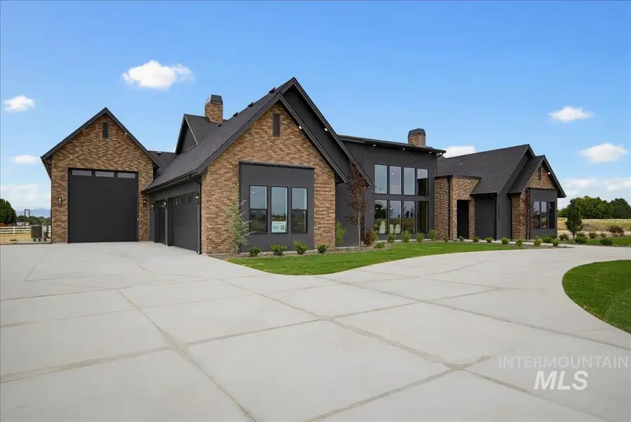 13287 Prominence Ridge Ln, Caldwell, ID 83607 - #2