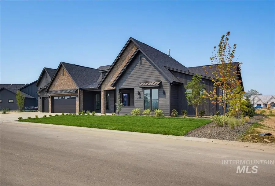 584 Founder Ave, Middleton, ID 83644 - #3