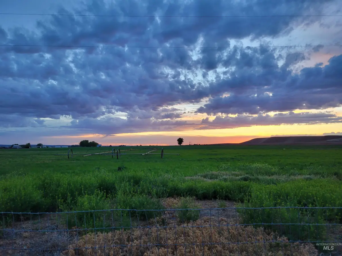1609 Ruby Ln (lot 6), Emmett, ID 83617 - #1
