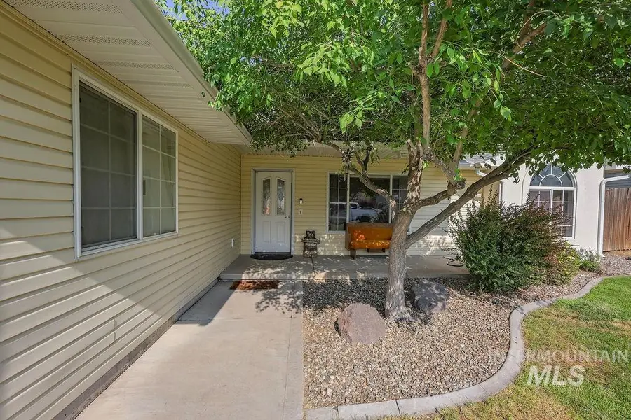 292 Whispering Pine, Twin Falls, ID 83301 - #3
