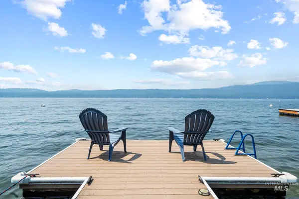 1619 E Lake St, McCall, ID 83638