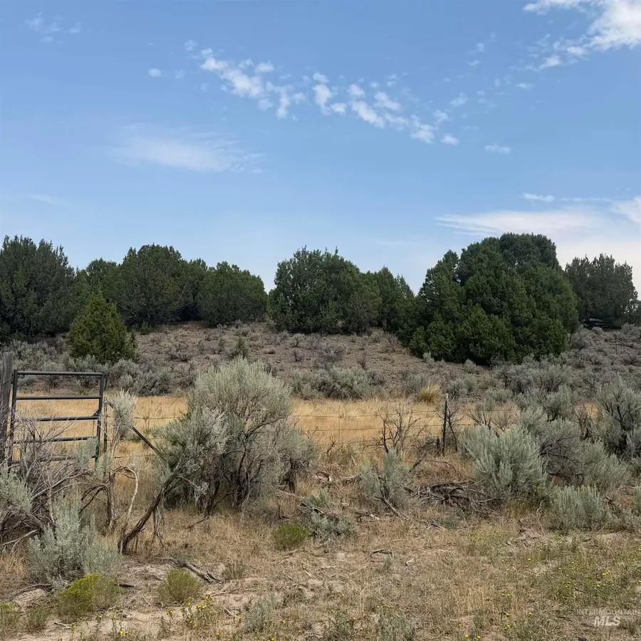 Tbd 1950 S, Elba, ID 83342 - #2