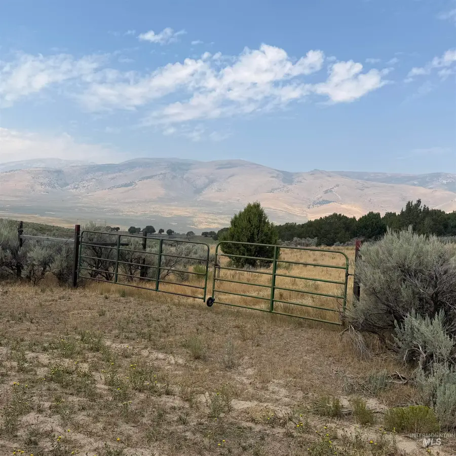 Tbd 1950 S, Elba, ID 83342 - #3