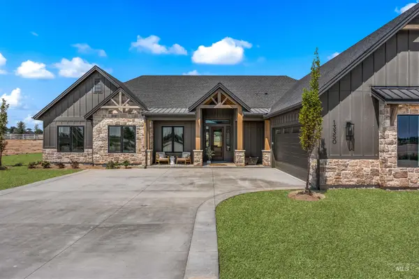 13350 Breezeview Ln, Middleton, ID 83644