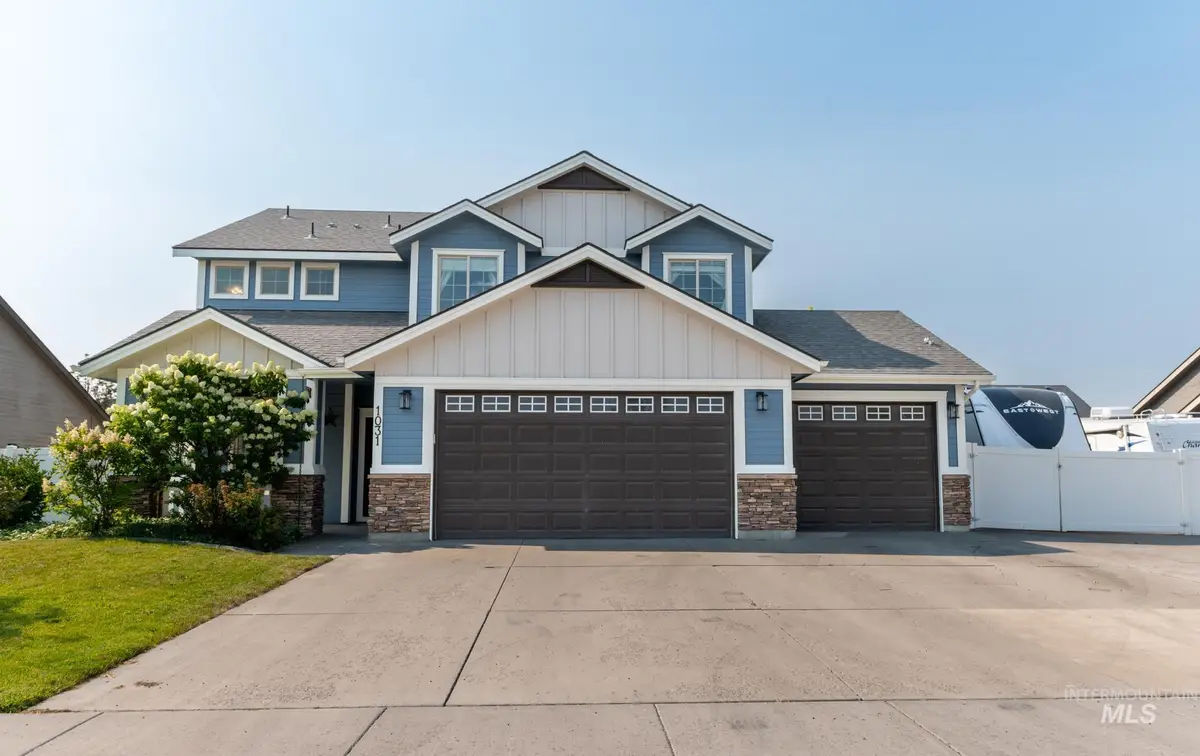 1031 Park Ave, Kimberly, ID 83341 - #1