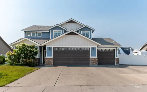 1031 Park Ave, Kimberly, ID 83341