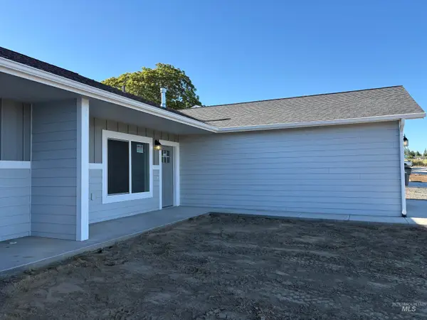 2600 Cache Creek Ct, Clarkston, WA 99403