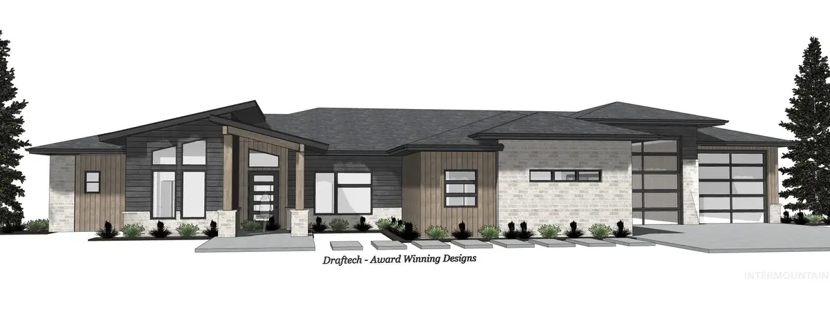 480 Founder Ave, Middleton, ID 83662 - #1