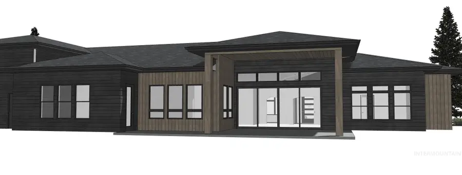 480 Founder Ave, Middleton, ID 83662 - #2