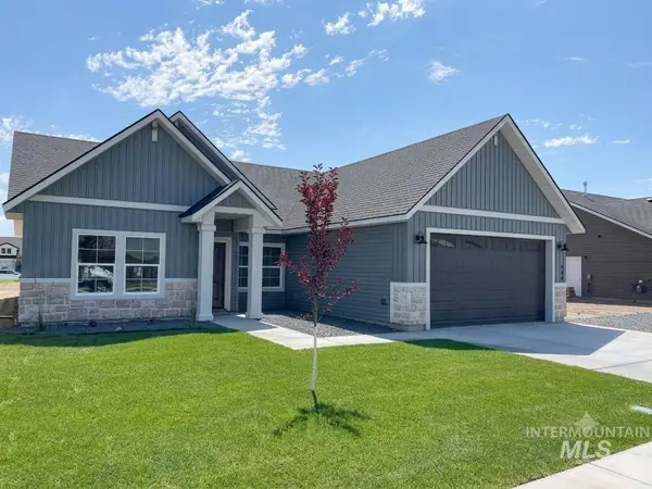 994 Kenbrook Loop, Twin Falls, ID 83301