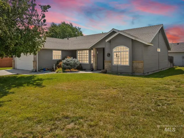 483 S Floyd Dr, Boise, ID 83709