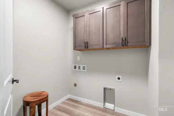 2987 S Hoofprint Ave #Hudson, Nampa, ID 83683