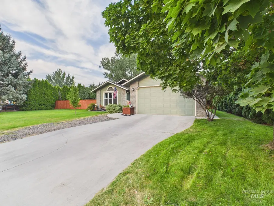 2171 Bonnie Dr, Payette, ID 83661 - #2