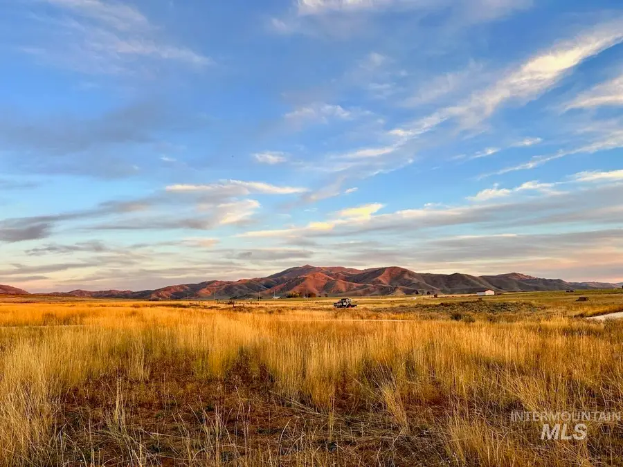 TBD S Heavenly Place, Prairie, ID 83647 - #2