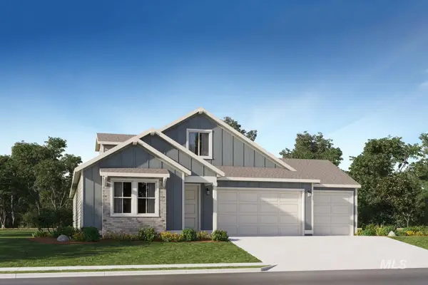 14559 Virga St, Caldwell, ID 83607