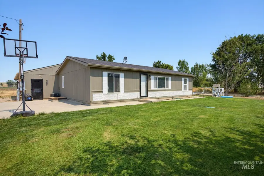 21568/21566 Market Rd, Parma, ID 83660 - #3