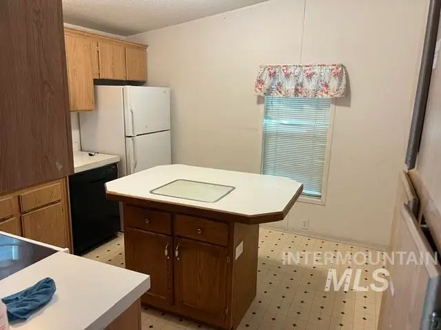 803 E Liberty, Weiser, ID 83672 - #2