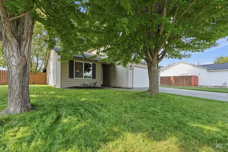 1059 Valley, Middleton, ID 83644 - #3