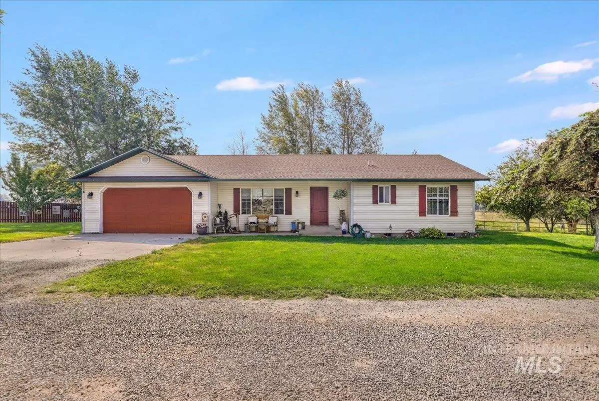 2123 E 3970 N, Filer, ID 83328 - #1
