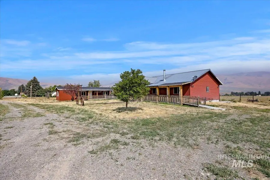 1206 E 2000 S, Elba, ID 83342 - #2