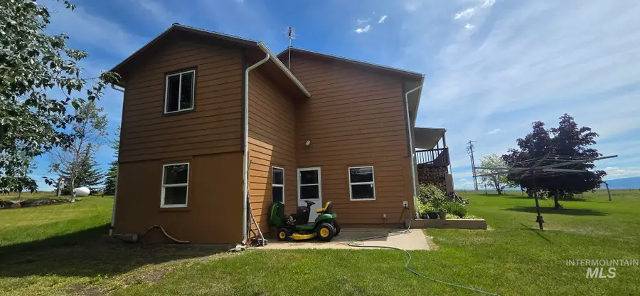 394 Substation Road, Cottonwood, ID 83522 - #3