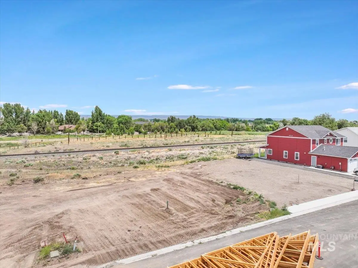 1018 Liberty Street, Gooding, ID 83330 - #1