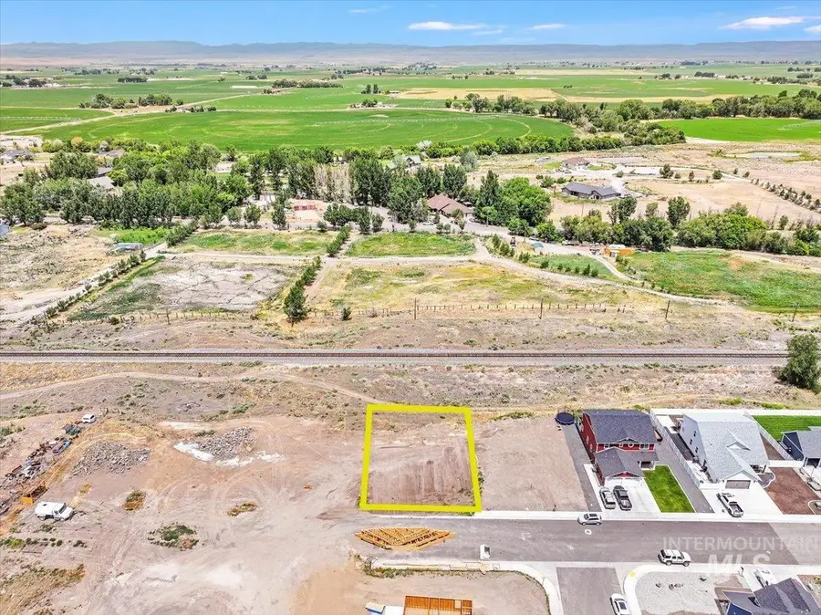 1018 Liberty Street, Gooding, ID 83330 - #3
