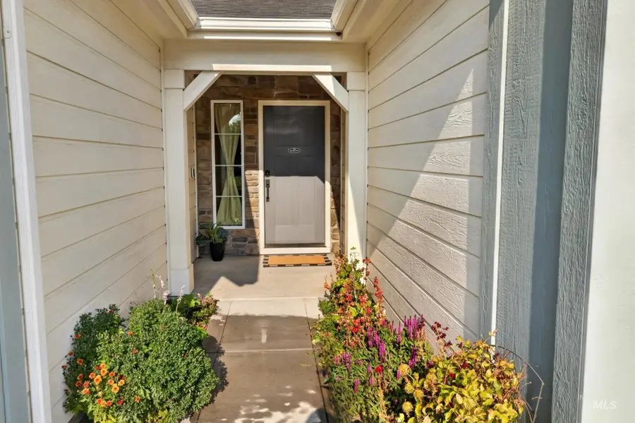 6289 S Palatino Way, Meridian, ID 83642 - #2