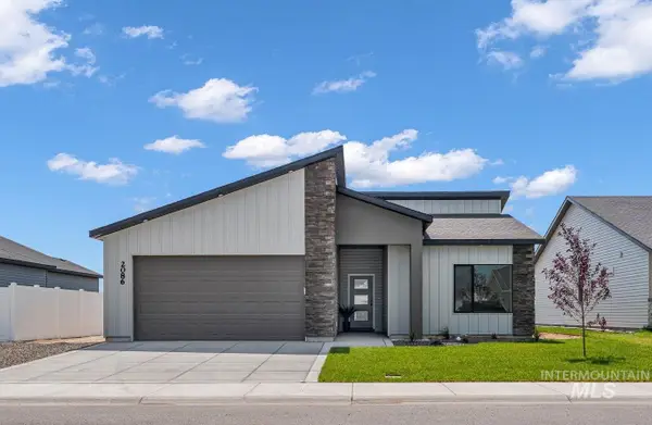 2086 Lowline Ave, Twin Falls, ID 83301