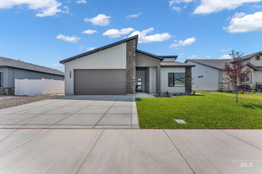 2086 Lowline Ave, Twin Falls, ID 83301 - #2