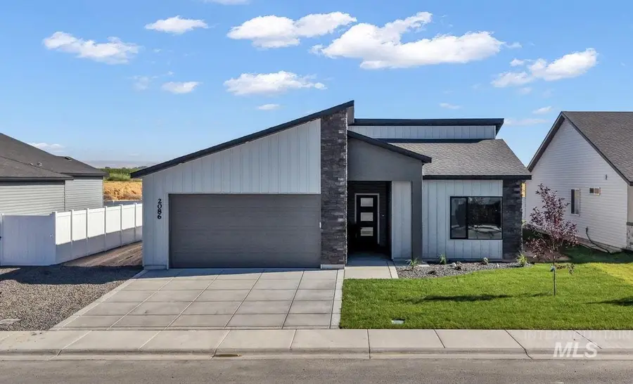 2086 Lowline Ave, Twin Falls, ID 83301 - #3