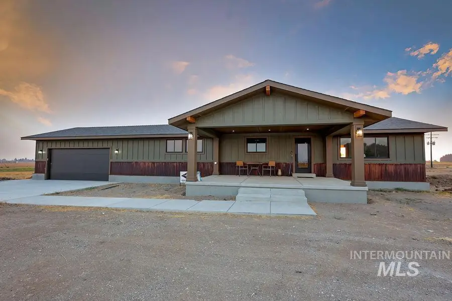 427 E 300 N, Rupert, ID 83350 - #2