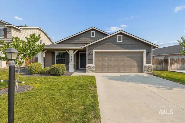 11742 Wilmington St, Caldwell, ID 83605