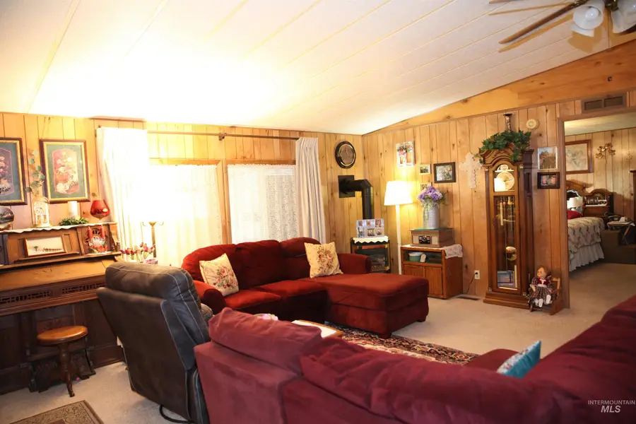 910 Moonglow Road Space #72, Buhl, ID 83316 - #3