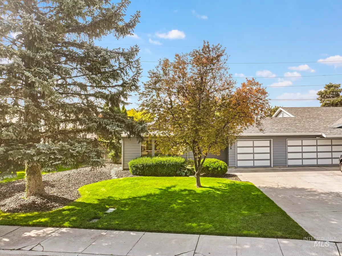 230 Meadows Ln, Twin Falls, ID 83301 - #1