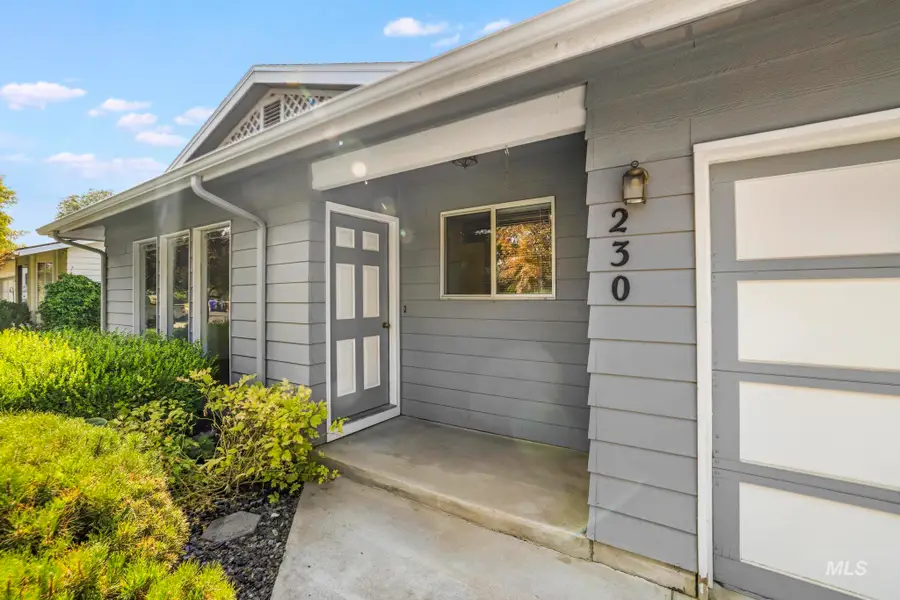 230 Meadows Ln, Twin Falls, ID 83301 - #3