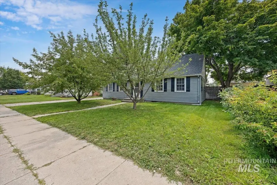 1530 9th Ave. East, Twin Falls, ID 83301 - #2