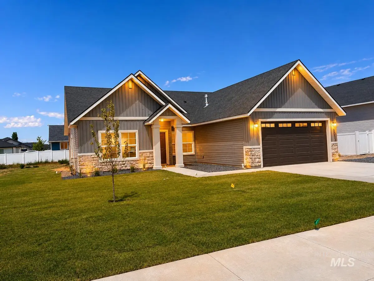 1012 Paintbrush Ave, Kimberly, ID 83341 - #1