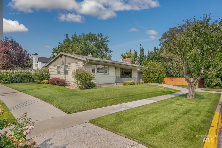 1093 SW 3rd Ave, Ontario, OR 97914 - #2