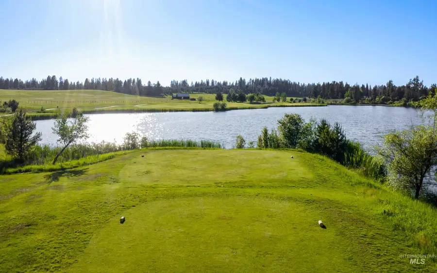 23 Vernon Ct., McCall, ID 83638 - #2