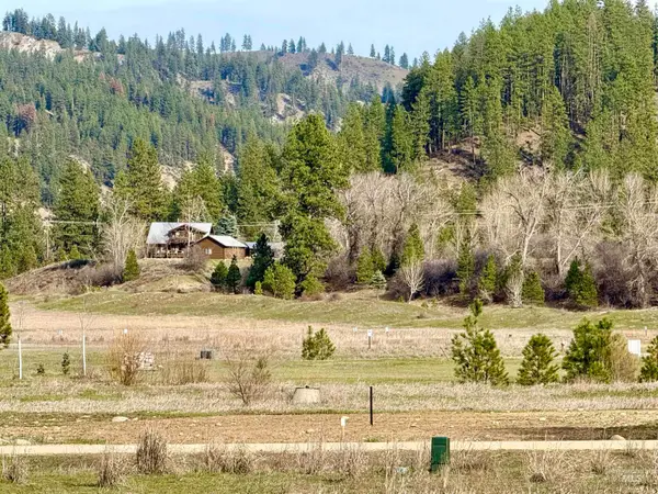 Lt 30 Wapiti Court, Garden Valley, ID 83622