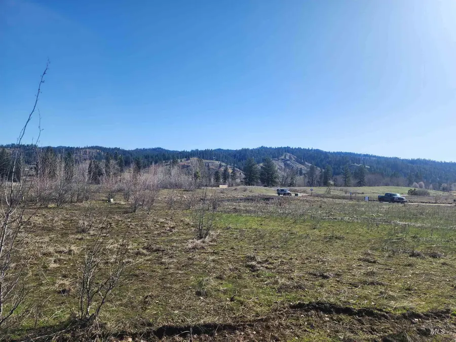 Lt 30 Wapiti Court, Garden Valley, ID 83622 - #3