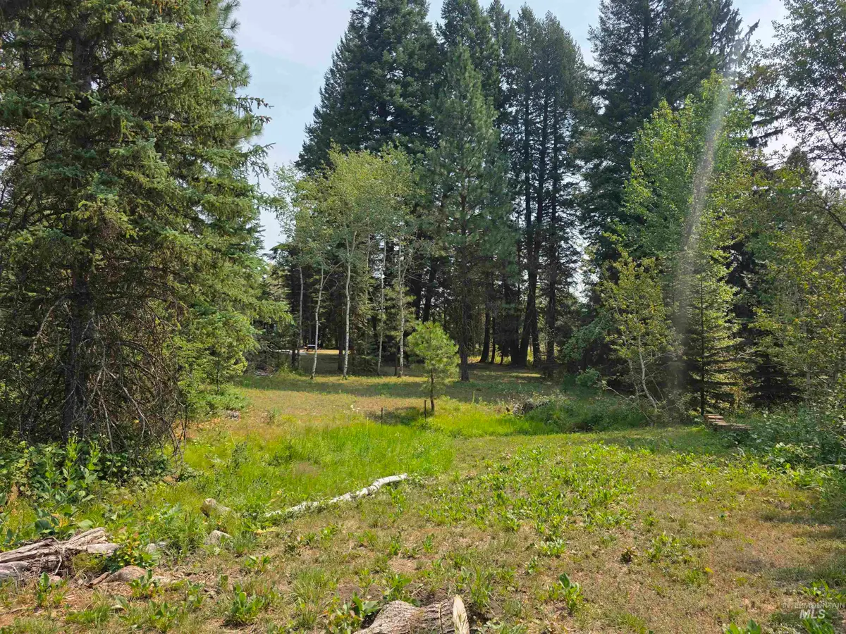 1677 Aspen Trail, Donnelly, ID 83615 - #1