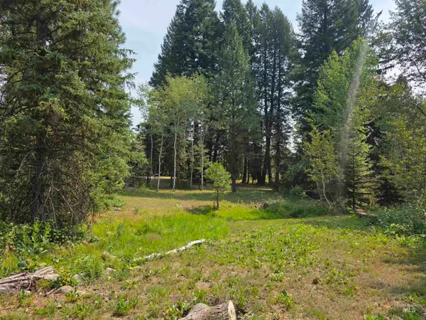 1677 Aspen Trail, Donnelly, ID 83615