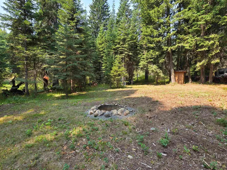 1677 Aspen Trail, Donnelly, ID 83615 - #3