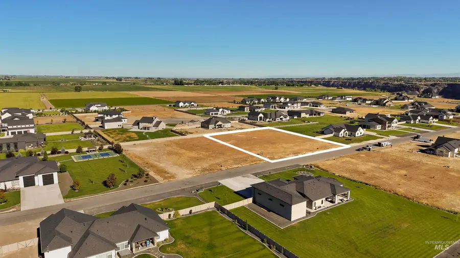 4227N 2754e, Twin Falls, ID 83301 - #2