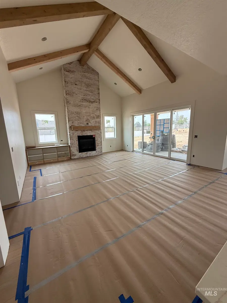 12744 Fjord St., Middleton, ID 83644 - #3